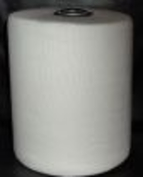 celluloserollfilter11.jpg
