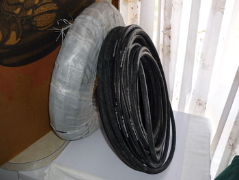 hose.jpg