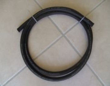 oilhose2metre.jpg